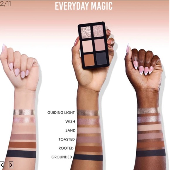 NEW✅DM Everyday Magic - Picture 2 of 11